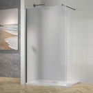 astini-ti8-fluted-gunmetal-1000x1950x8mm-wetroom-panel-