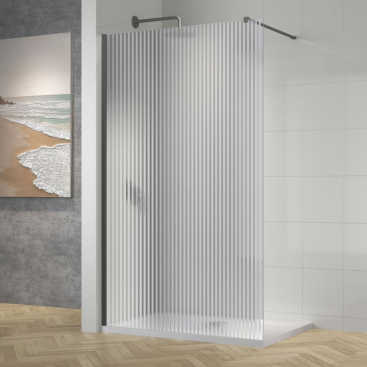 astini-ti8-fluted-gunmetal-1000x1950x8mm-wetroom-panel-