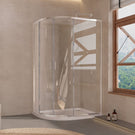 astini-chrome-profiles-2-door-offset-quadrant-shower-enclosure-1200x800mm-