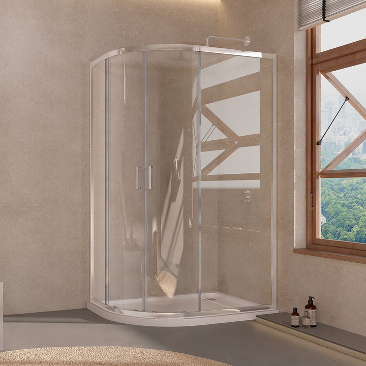 astini-chrome-profiles-2-door-offset-quadrant-shower-enclosure-1200x800mm-