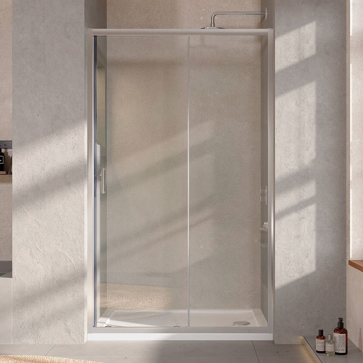 astini-chrome-profiles-sliding-shower-door-1000mm-
