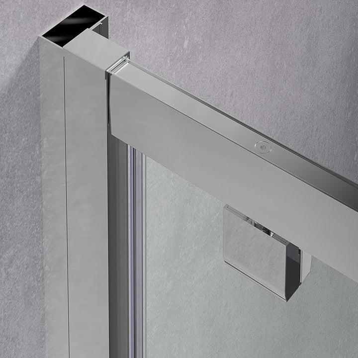 astini-chrome-20mm-extension-profile-