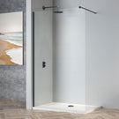 astini-ti8-gunmetal-800x1950x8mm-wetroom-panel-