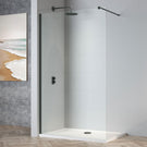 astini-ti8-gunmetal-1200x1950x8mm-wetroom-panel-