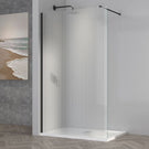 astini-ti8-fluted-black-1200x1950x8mm-wetroom-panel-