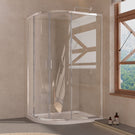 astini-chrome-profiles-2-door-quadrant-shower-enclosure-1900x900mm-