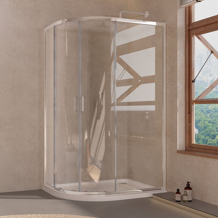 astini-chrome-profiles-2-door-quadrant-shower-enclosure-1900x900mm-