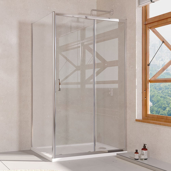 astini-chrome-profiles-side-panel-800mm-