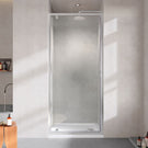 astini-chrome-profiles-pivot-shower-door-800mm-