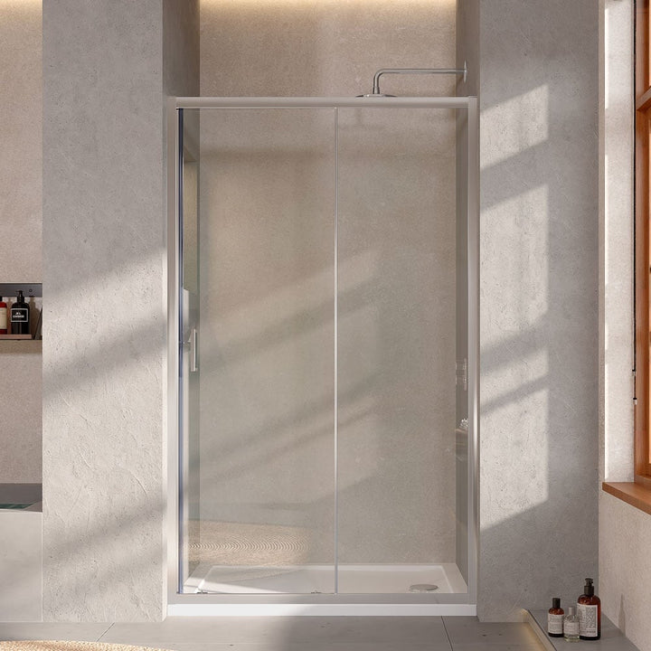 astini-chrome-profiles-sliding-shower-door-1400mm-