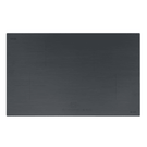 caple-4-zone-induction-hob-gunmetal-