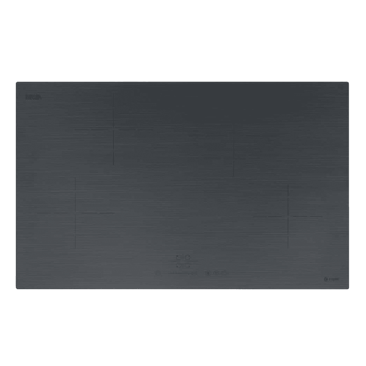 caple-4-zone-induction-hob-gunmetal-