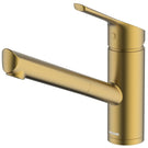 mcalpine-nethy-brushed-brass-top-lever-pullout-kitchen-mixer-tap-