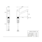 mcalpine-nethy-brushed-brass-top-lever-pullout-kitchen-mixer-tap-
