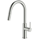 mcalpine-ness-brushed-nickel-single-lever-pullout-kitchen-mixer-tap-