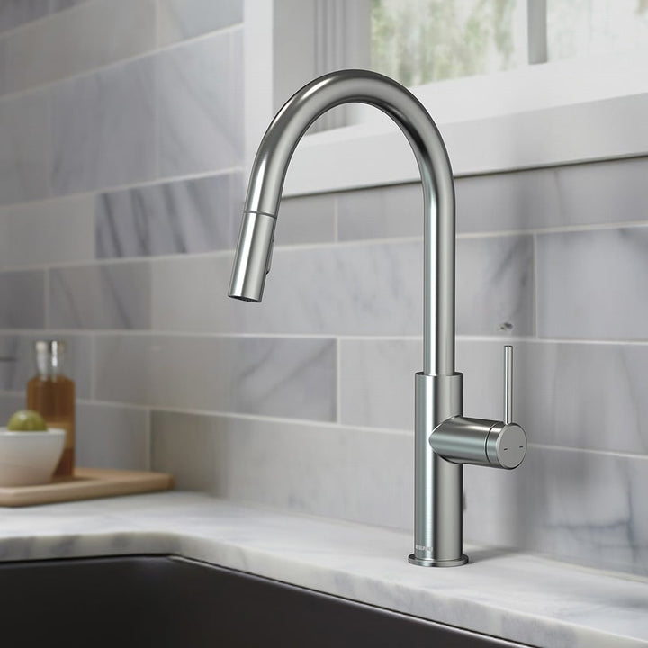 mcalpine-ness-brushed-nickel-single-lever-pullout-kitchen-mixer-tap-
