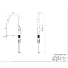 mcalpine-ness-brushed-nickel-single-lever-pullout-kitchen-mixer-tap-