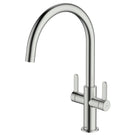 mcalpine-teviot-brushed-nickel-twin-lever-kitchen-mixer-tap-