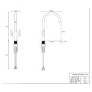 mcalpine-teviot-brushed-nickel-twin-lever-kitchen-mixer-tap-