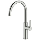 mcalpine-torridon-brushed-nickel-single-lever-kitchen-mixer-tap-