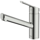 mcalpine-nethy-brushed-nickel-top-lever-pullout-kitchen-mixer-tap-