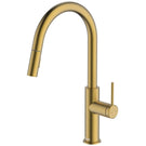 mcalpine-ness-brushed-brass-single-lever-pullout-kitchen-mixer-tap-