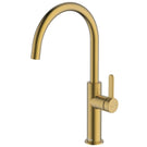 mcalpine-torridon-brushed-brass-single-lever-kitchen-mixer-tap-
