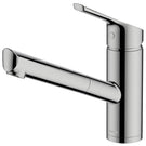 mcalpine-nethy-chrome-top-lever-pullout-kitchen-mixer-tap-