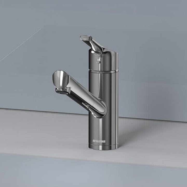 mcalpine-nethy-chrome-top-lever-pullout-kitchen-mixer-tap-