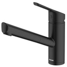 mcalpine-nethy-matt-black-top-lever-pullout-kitchen-mixer-tap-