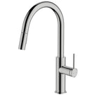 mcalpine-ness-chrome-single-lever-pullout-kitchen-mixer-tap-