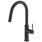mcalpine-ness-matt-black-single-lever-pullout-kitchen-mixer-tap-
