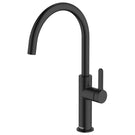 mcalpine-torridon-matt-black-single-lever-kitchen-mixer-tap-