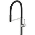 mcalpine-kinloch-chrome-rubber-hosedual-function-kitchen-mixer-tap-
