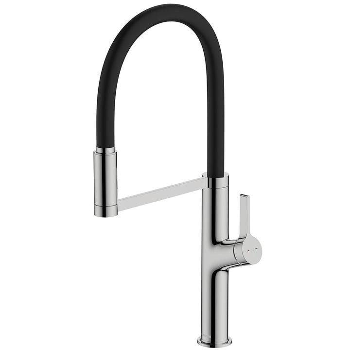 mcalpine-kinloch-chrome-rubber-hosedual-function-kitchen-mixer-tap-