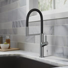 mcalpine-kinloch-chrome-rubber-hosedual-function-kitchen-mixer-tap-