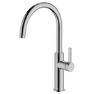 mcalpine-torridon-chrome-single-lever-kitchen-mixer-tap-