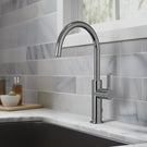 mcalpine-torridon-chrome-single-lever-kitchen-mixer-tap-