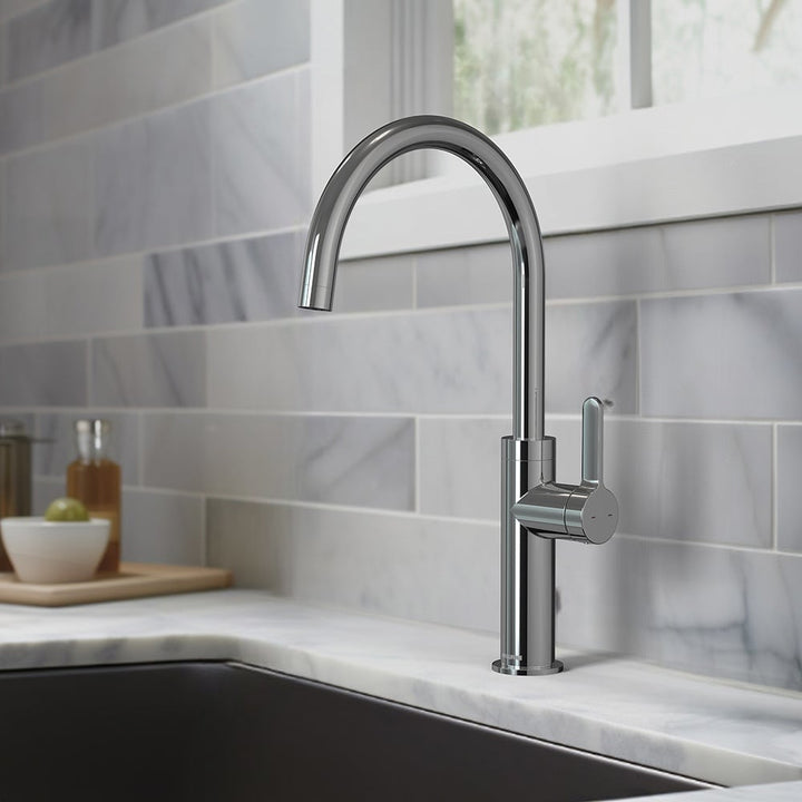 mcalpine-torridon-chrome-single-lever-kitchen-mixer-tap-