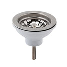 lsc-butler-795-20-bowl-white-ceramic-kitchen-sink-with-weir-style-overflow--chrome-waste-