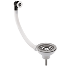 lsc-butler-895-20-bowl-white-ceramic-kitchen-sink--chrome-waste-