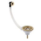 lsc-butler-895-20-bowl-white-ceramic-kitchen-sink--brushed-brass-waste-