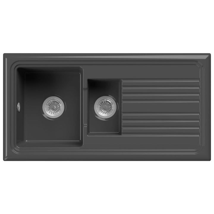 reginox-15-bowl-black-ceramic-kitchen-sink--waste-rl-401-cb-ii-