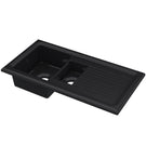 reginox-15-bowl-black-ceramic-kitchen-sink--waste-rl-401-cb-ii-