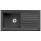 reginox-10-bowl-black-ceramic-kitchen-sink--waste-rl-404-cb-ii-