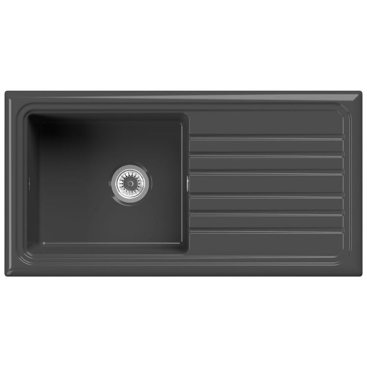reginox-10-bowl-black-ceramic-kitchen-sink--waste-rl-404-cb-ii-