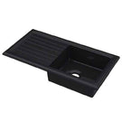 reginox-10-bowl-black-ceramic-kitchen-sink--waste-rl-404-cb-ii-