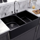 lsc-butler-795-20-bowl-matt-black-ceramic-kitchen-sink--chrome-waste-