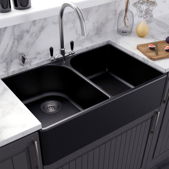 lsc-butler-795-20-bowl-matt-black-ceramic-kitchen-sink--chrome-waste-
