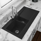 astini-desire-150-15-bowl-matt-black-ceramic-kitchen-sink--waste-